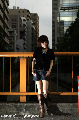 2009092129nanaaki.jpg
