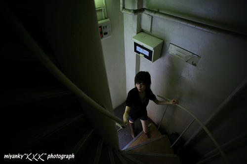 2009092131nanaaki.jpg