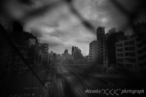 2009092132nanaaki.jpg