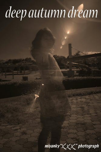 2009110301.jpg