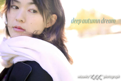 2009110307.jpg