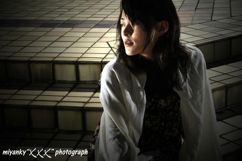 2009110309.jpg