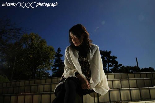 2009110310.jpg