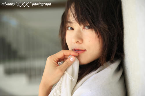2009110316.jpg