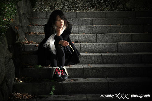 2009110317.jpg