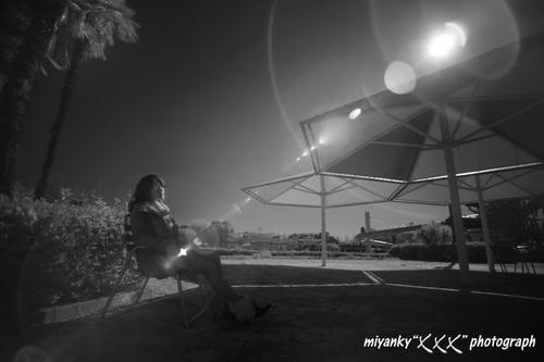2009110319.jpg
