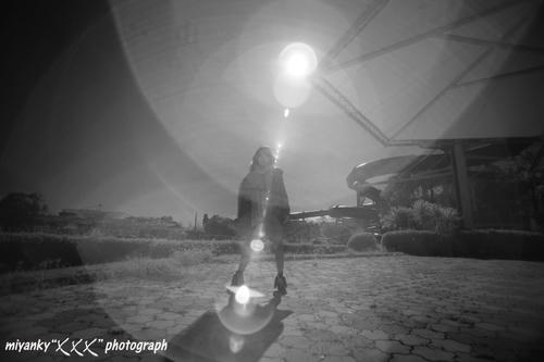 2009110320.jpg