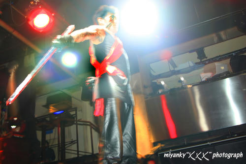 2009120106.jpg