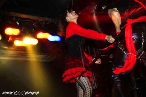 2009120115.jpg