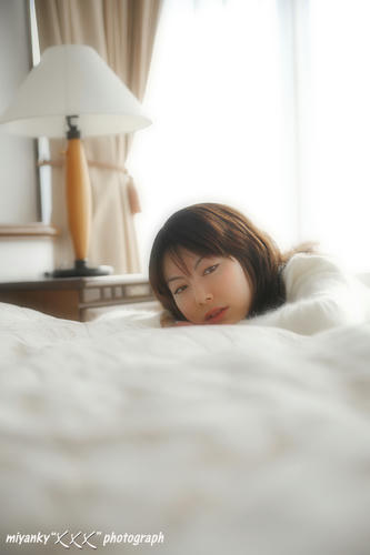 2010011702.jpg