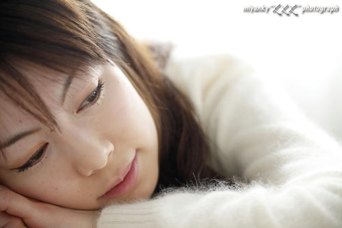 2010011703.jpg