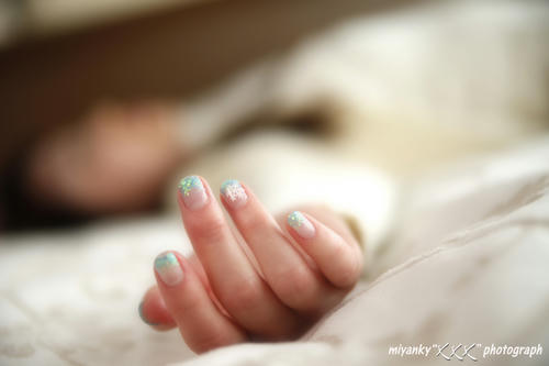 2010011705.jpg