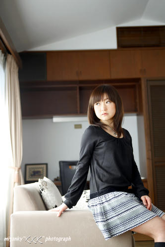 2010011706.jpg