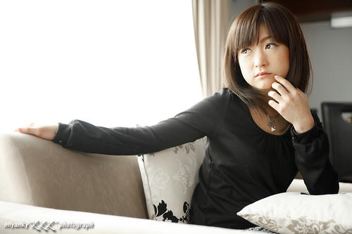 2010011707.jpg