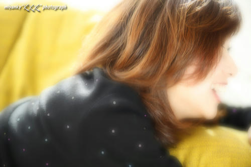 2010011711.jpg