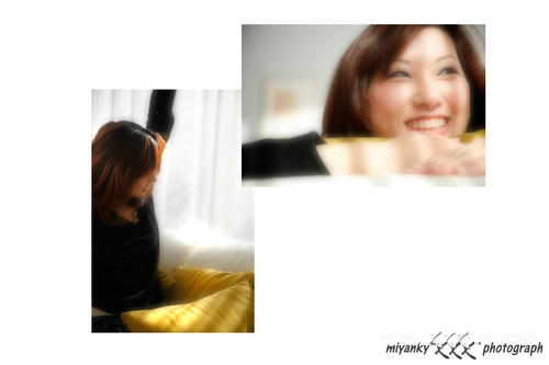 2010011713.jpg