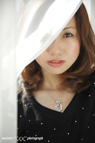 2010011714.jpg