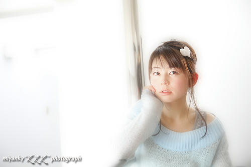 2010011715.jpg