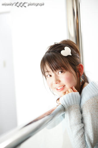 2010011716.jpg