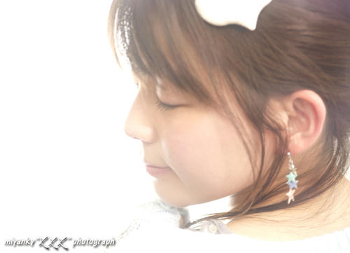 2010011717.jpg