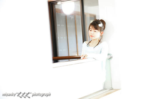 2010011718.jpg