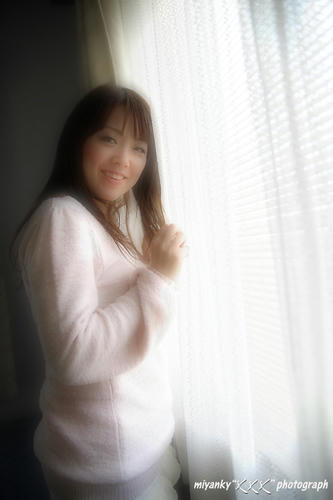 2010011719.jpg