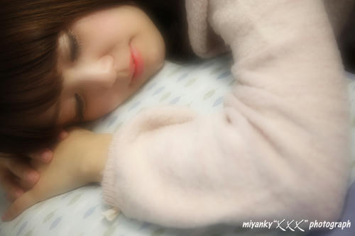 2010011720.jpg