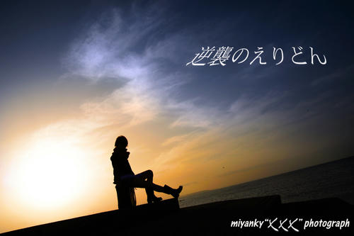 2010030201.jpg