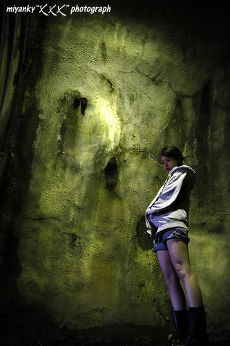 2010030203.jpg
