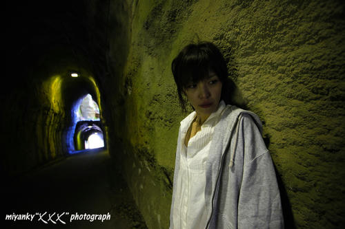 2010030204.jpg