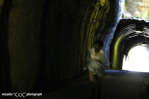 2010030206.jpg