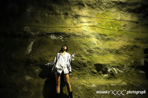 2010030208.jpg
