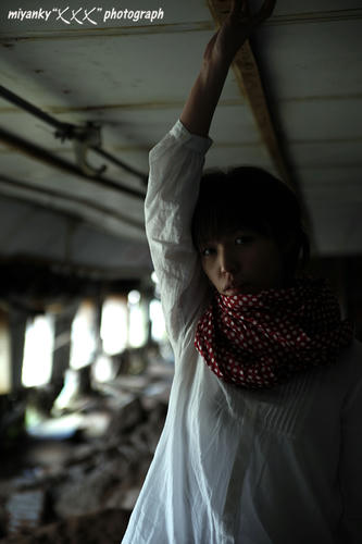 2010030211.jpg