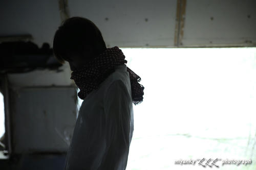 2010030212.jpg