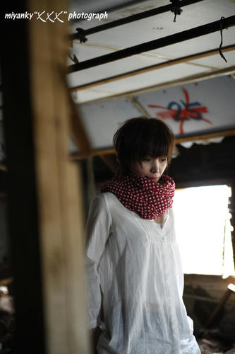 2010030218.jpg
