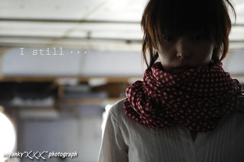 2010030219.jpg