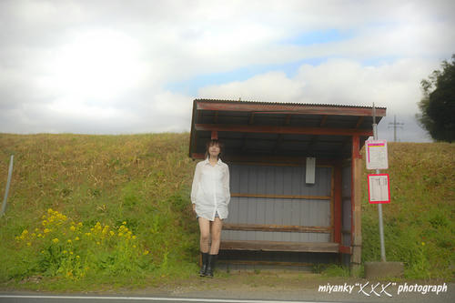 2010030222.jpg
