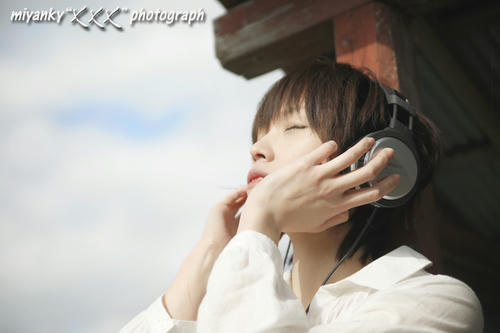 2010030223.jpg