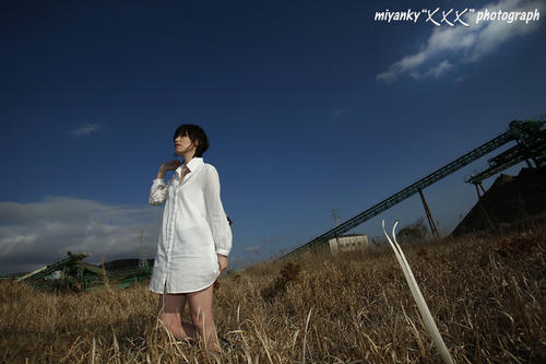2010030224.jpg
