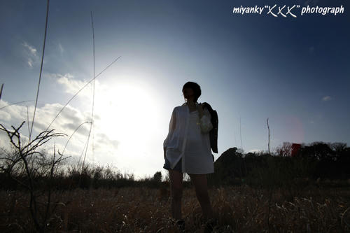 2010030226.jpg