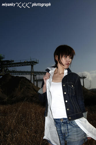 2010030227.jpg