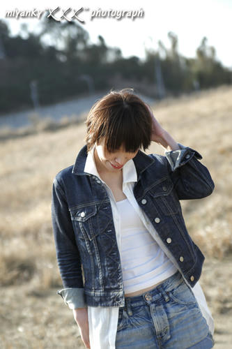 2010030228.jpg