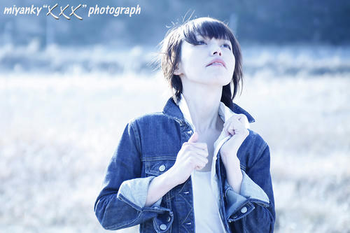 2010030229.jpg