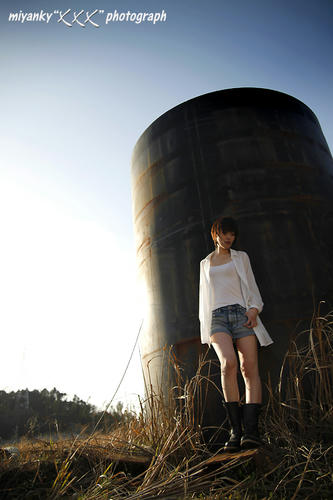 2010030230.jpg