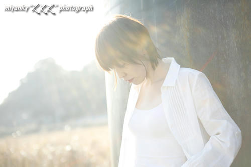 2010030232.jpg