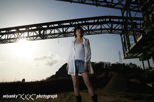 2010030233.jpg