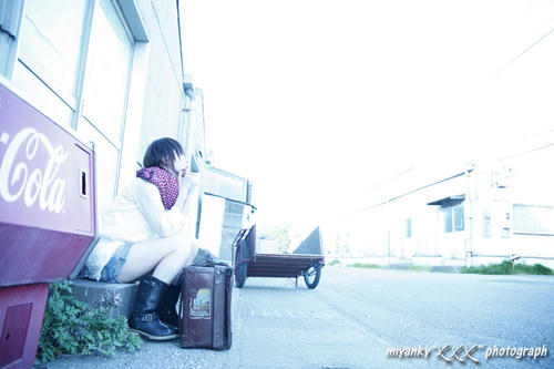 2010030235.jpg