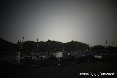 2010030236.jpg