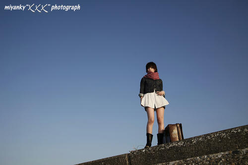 2010030237.jpg