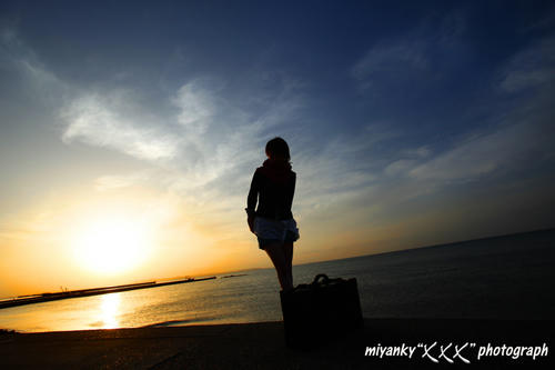 2010030241.jpg